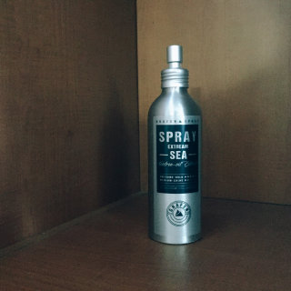동주님이 올린 리뷰 사진 4