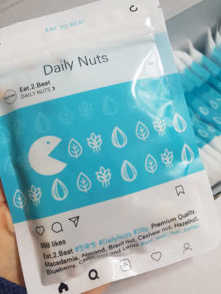 임님이 올린 리뷰 사진 1