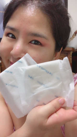 chakan님이 올린 리뷰 사진 3