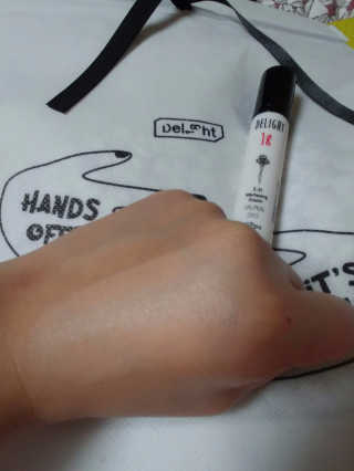 지니님이 올린 리뷰 사진 1
