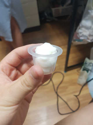 애다쨔응님이 올린 리뷰 사진 2