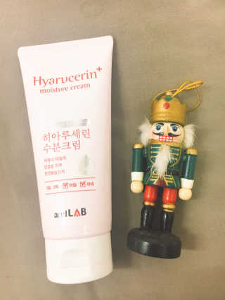 EungyeongLee님이 올린 리뷰 사진 1