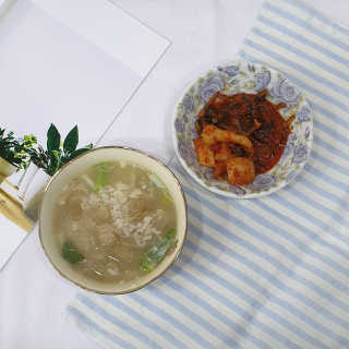 joanna님이 올린 리뷰 사진 1