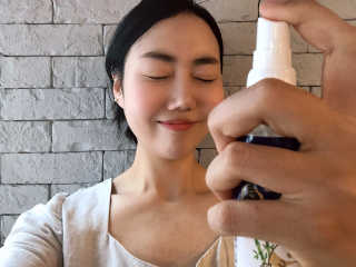 JiyeonLee님이 올린 리뷰 사진 2