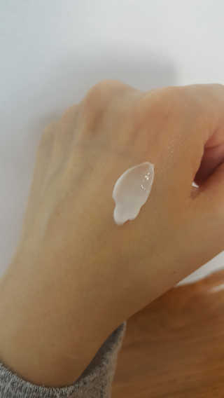 YounghyePark님이 올린 리뷰 사진 2