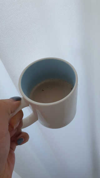 뚱블리님이 올린 리뷰 사진 3