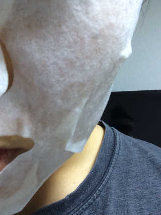 박한나님이 올린 리뷰 사진 4