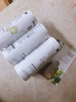 다니땽님이 올린 리뷰 사진 2