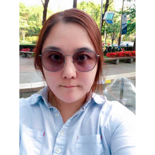 kk20님이 올린 리뷰 사진 2