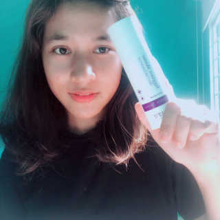 silvianand님이 올린 리뷰 사진 2