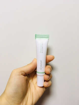 tingting2님이 올린 리뷰 사진 1