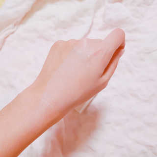 베짱이엄마님이 올린 리뷰 사진 1