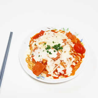 비니비니님이 올린 리뷰 사진 1