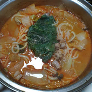 시크하게님이 올린 리뷰 사진 2
