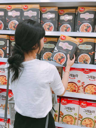 이영아님이 올린 리뷰 사진 1