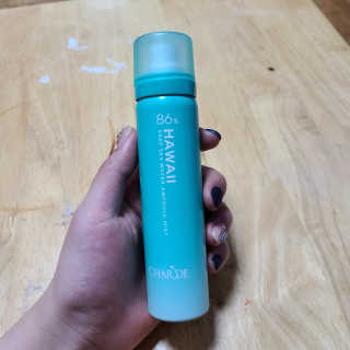 마구마구님이 올린 리뷰 사진 2