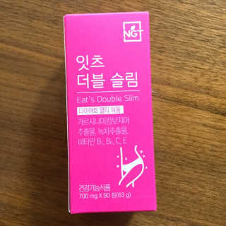 냐냐님이 올린 리뷰 사진 3