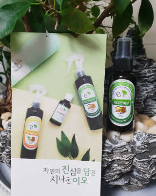 작은곰님이 올린 리뷰 사진 1