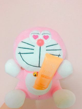 수밍이님이 올린 리뷰 사진 1