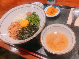 치치어뭉님이 올린 리뷰 사진 3