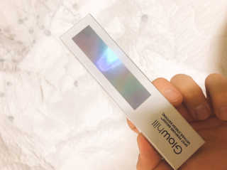 끼리릿님이 올린 리뷰 사진 1