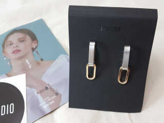 나우리그렛님이 올린 리뷰 사진 1