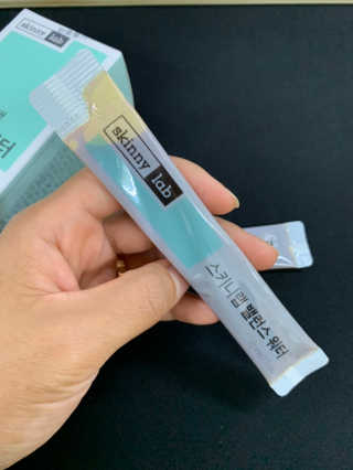 쩡돌이님이 올린 리뷰 사진 3