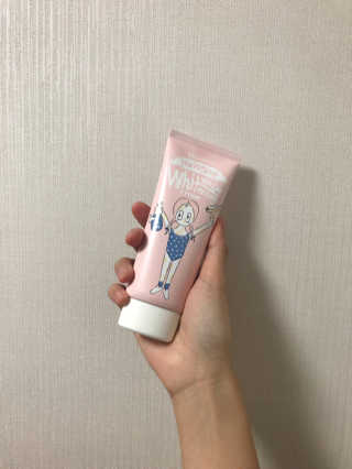지수님이 올린 리뷰 사진 1