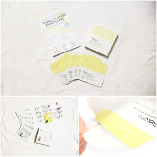callmeinge님이 올린 리뷰 사진 3