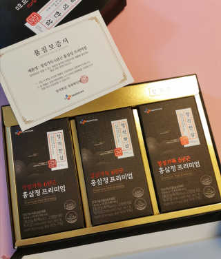 vivien님이 올린 리뷰 사진 2