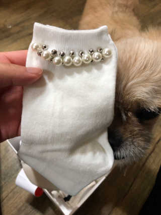 조원화님이 올린 리뷰 사진 2