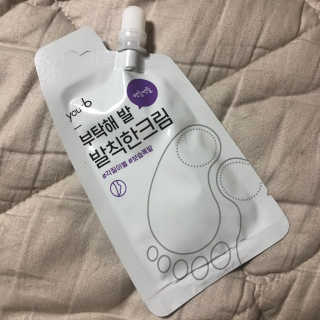 Yechori님이 올린 리뷰 사진 2
