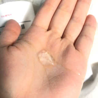펭하하님이 올린 리뷰 사진 3