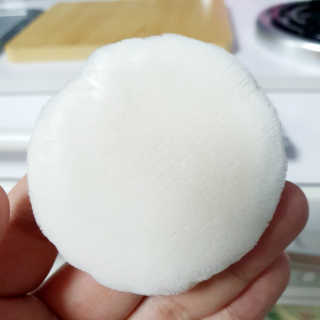 톰티님이 올린 리뷰 사진 3