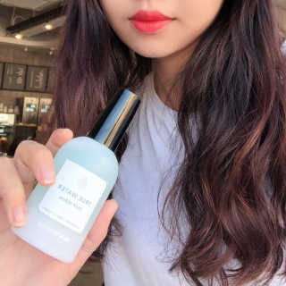 uuunaaa님이 올린 리뷰 사진 2