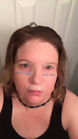 Drgnfly님이 올린 리뷰 사진 3