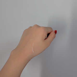 meleagrina님이 올린 리뷰 사진 2