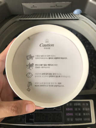 sue님이 올린 리뷰 사진 2