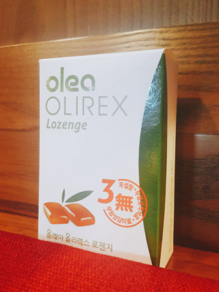 달서영님이 올린 리뷰 사진 1