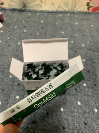 끼리릿님이 올린 리뷰 사진 2