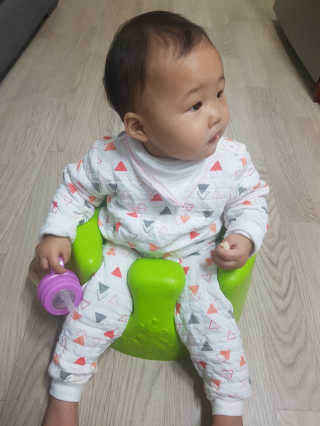 떨아님이 올린 리뷰 사진 2