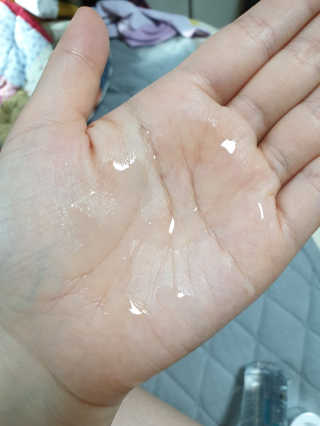 노순영님이 올린 리뷰 사진 3
