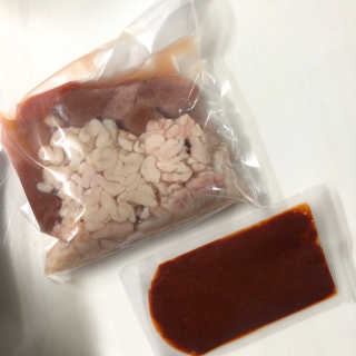 뇽이님이 올린 리뷰 사진 2