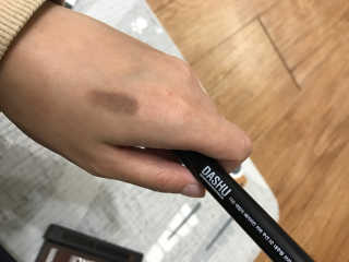 예찬맘님이 올린 리뷰 사진 2