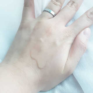 밍구리님이 올린 리뷰 사진 2