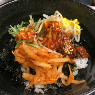콩순님이 올린 리뷰 사진 4