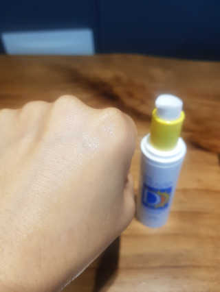 마리아님이 올린 리뷰 사진 3