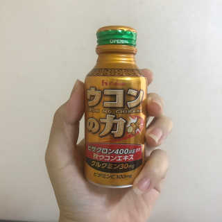 름푸님이 올린 리뷰 사진 3