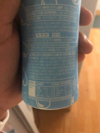 이철희님이 올린 리뷰 사진 3