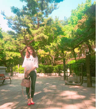 이유나님이 올린 리뷰 사진 2
